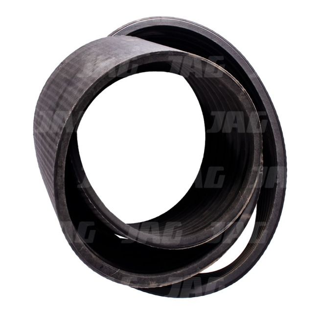 329.017.7C Pas Continental Agridur wzmocniony