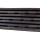 329.017.7C Pas Continental Agridur wzmocniony