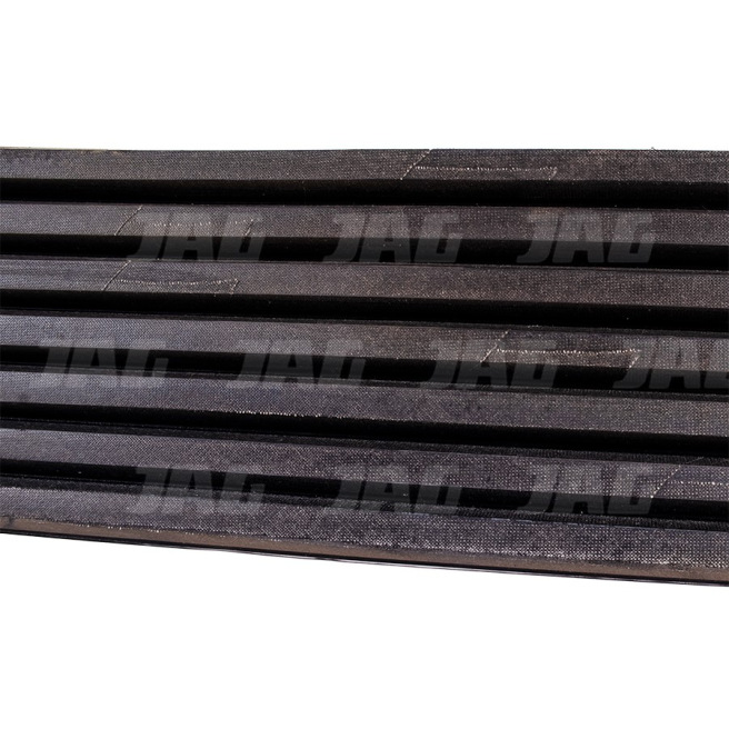 329.017.7C Pas Continental Agridur wzmocniony