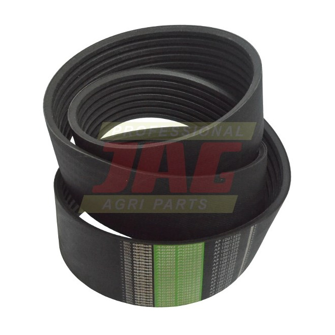 AP1001320 Pas Optibelt Agro Power
