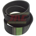 AP1001320 Optibelt Agro Power belt