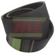 AP1001320 Pas Optibelt Agro Power