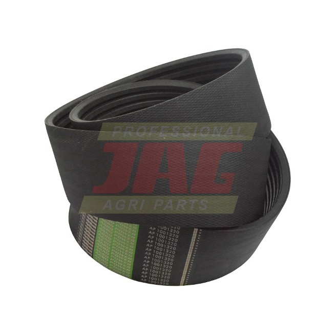 AP1001320 Pas Optibelt Agro Power