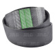 AP1001321 Pas Optibelt Agro Power