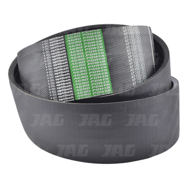 AP1001321 Pas Optibelt Agro Power