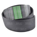 AP1001321 Optibelt Agro Power belt