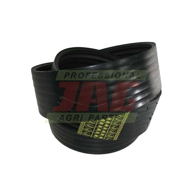 1499431 Pas Gates Agri