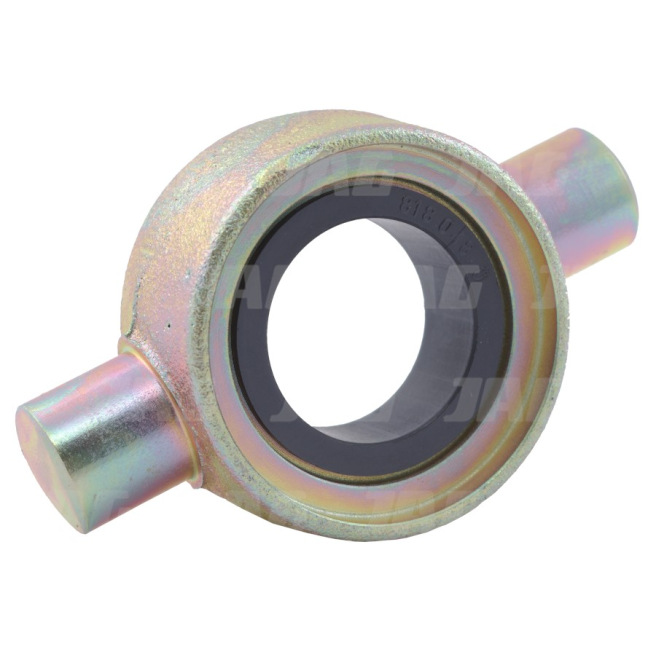 667884 Tuleja napinacza OryginaÅ‚ CLAAS