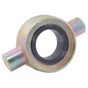 667884 Tensioner Bushing Original CLAAS