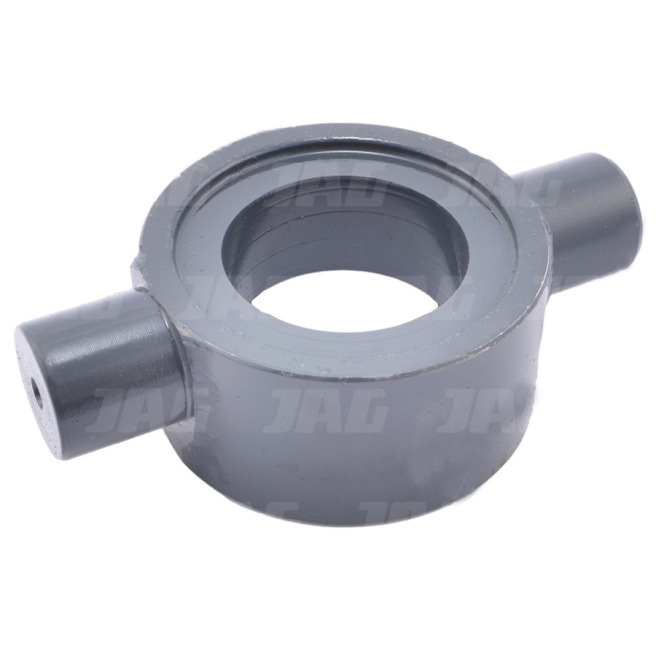 667884 Tuleja napinacza