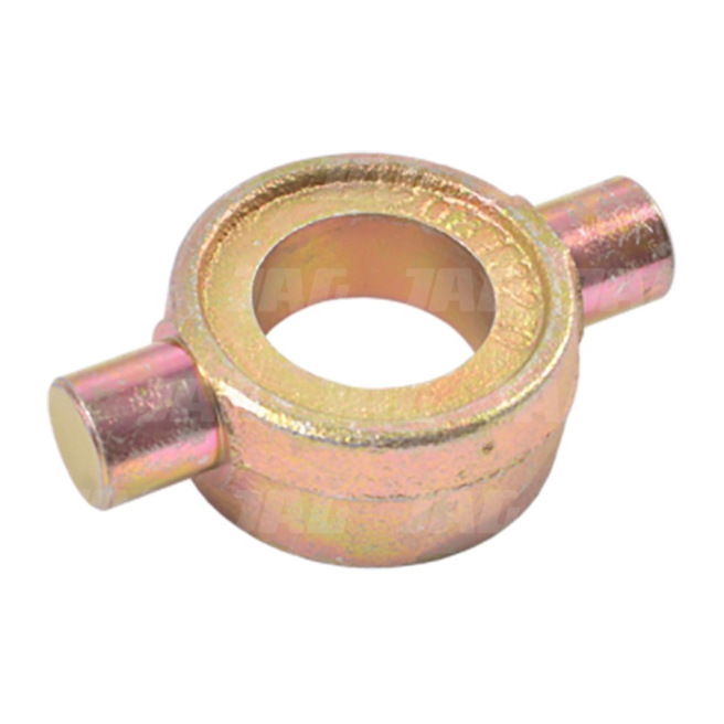 667884 Tuleja napinacza