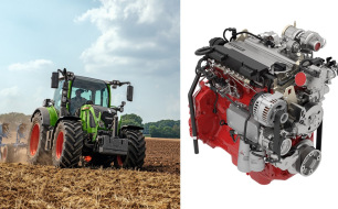 Tout savoir sur le nettoyage avec les chiffons en microfibre