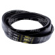 1469483 EE-TECH Pas Gates Agri