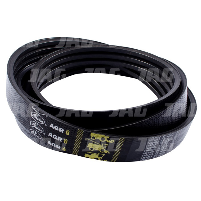 1469483 EE-TECH Pas Gates Agri