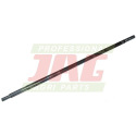 JAG03-0102 Shaft