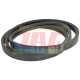347.017.2F Pas Continental Agridur