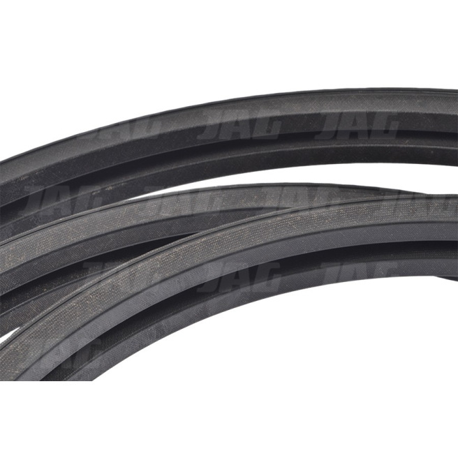 1423301 EE-TECH Pas Gates Agri