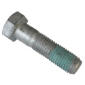JAG08-0733 Screw