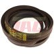 0323281 Pas Gates Agri