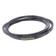 AP1000320 Pas Optibelt Agro Power