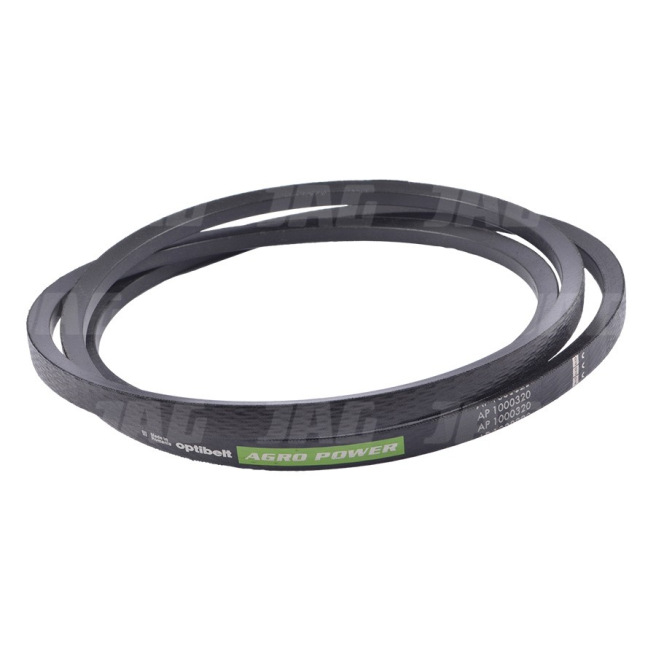AP1000320 Pas Optibelt Agro Power