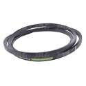 AP1000320 Optibelt Agro Power belt