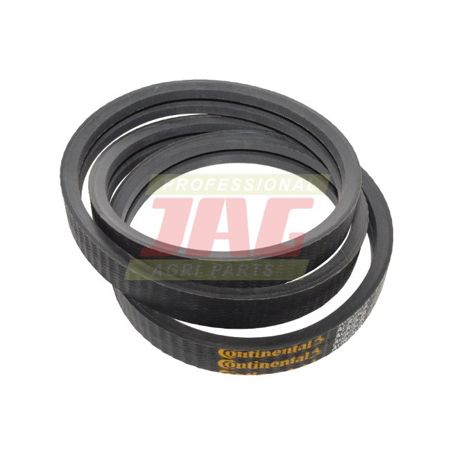 234.017.2C Pas Continental Agridur