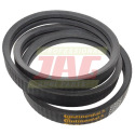 234.017.2C Continental Agridur belt