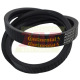 234.017.2F Pas Continental Agridur wzmacniany