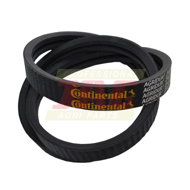 234.017.2F Pas Continental Agridur wzmacniany