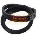 234.017.2F Pas Continental Agridur wzmacniany