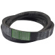 AP1001593 Pas Optibelt Agro Power