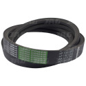 AP1001593 Optibelt Agro Power belt