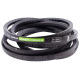 AP1000411 Pas Optibelt Agro Power
