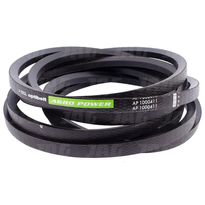 AP1000411 Pas Optibelt Agro Power