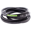AP1000411 Optibelt Agro Power belt