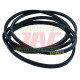 1401384 Pas Gates Agri