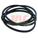1401384 Pas Gates Agri