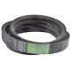 AP1001588 Pas Optibelt Agro Power