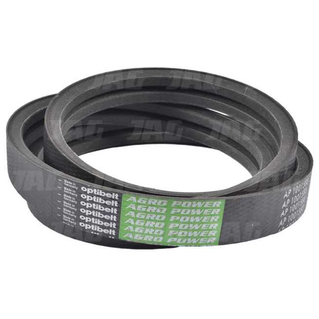AP1001588 Pas Optibelt Agro Power