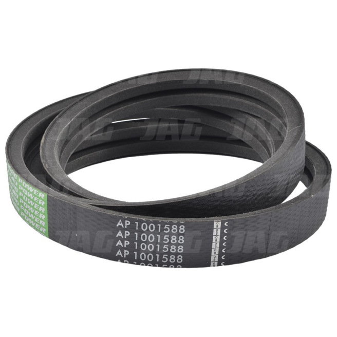 AP1001588 Pas Optibelt Agro Power