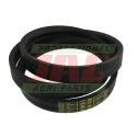 2023212 Pas Gates Agri