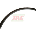 JAG08-0237 Brosse d'étanchéité 880 mm