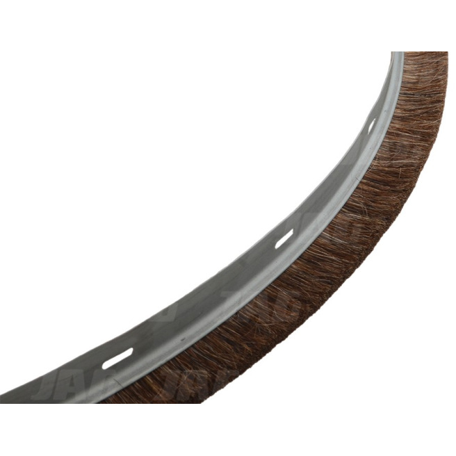 JAG08-0237 Szczotka uszczelniajÄ…ca 880mm OryginaÅ‚ CLAAS