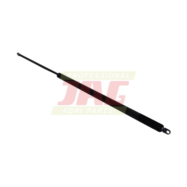 JAG99-1176 SiÅ‚ownik gazowy OryginaÅ‚ CLAAS