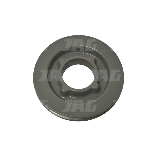 JAG06-0226 KoÅ‚o pasowe OryginaÅ‚ CLAAS