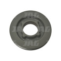 JAG06-0226 Pulley Original CLAAS