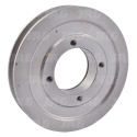 JAG06-0226 Pulley