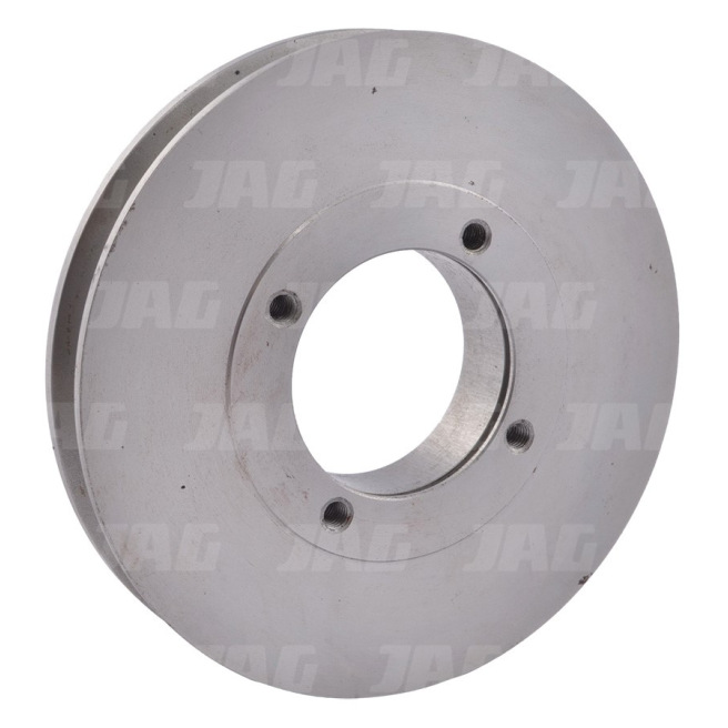 JAG06-0226 KoÅ‚o pasowe