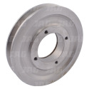 JAG06-0226 Pulley